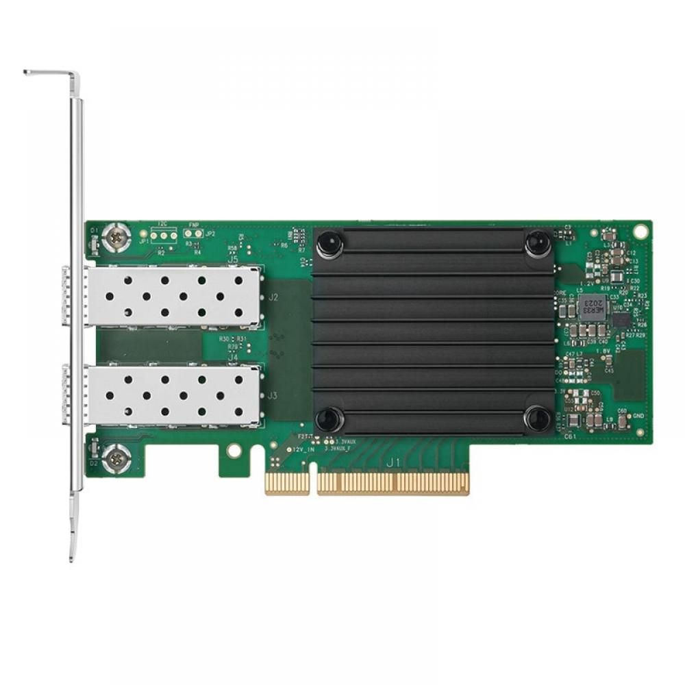 Модуль Mellanox MCX512A-ADAT