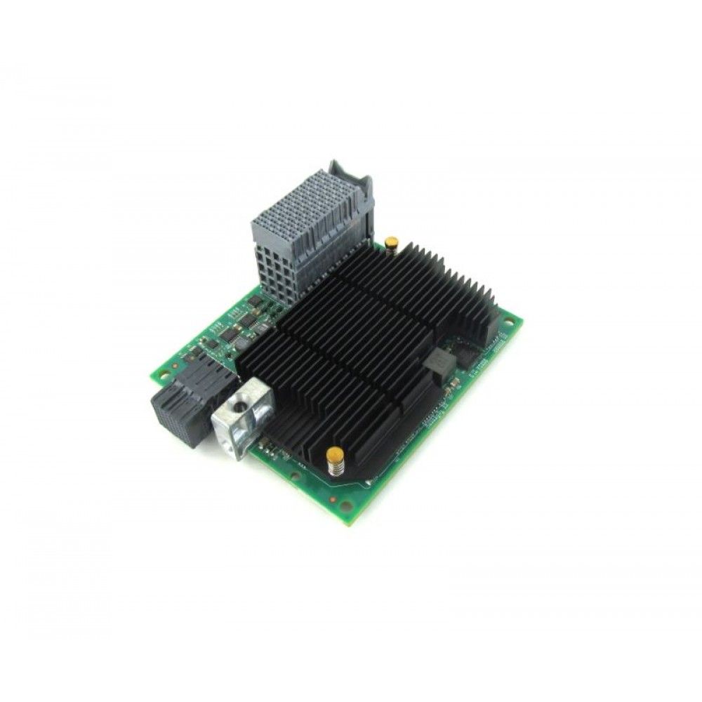 Модуль IBM 00E3477