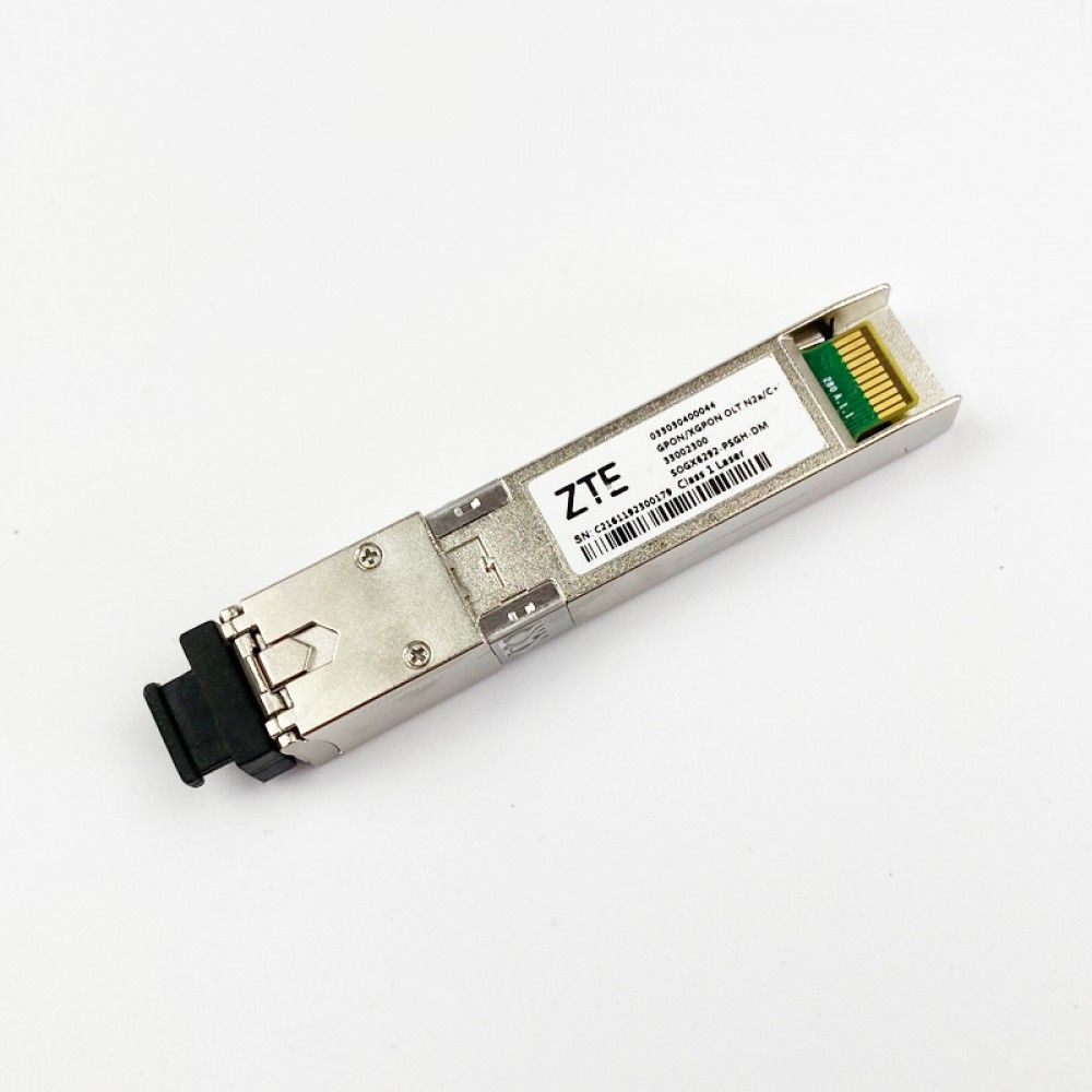 Модуль ZTE 33030400044