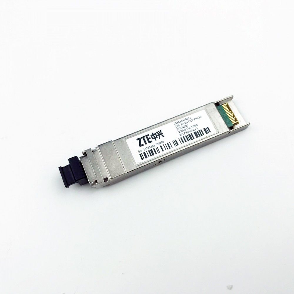 Модуль ZTE 33030400011