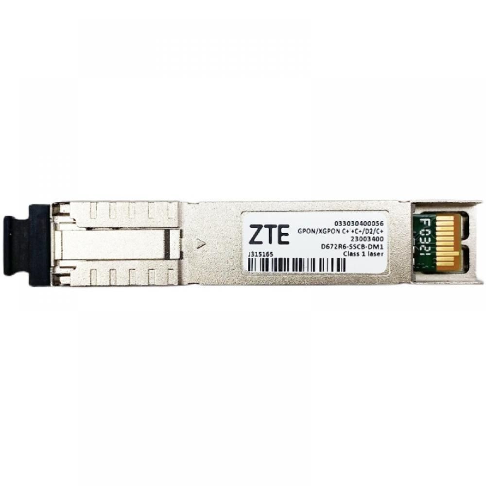 Модуль ZTE 33030400056