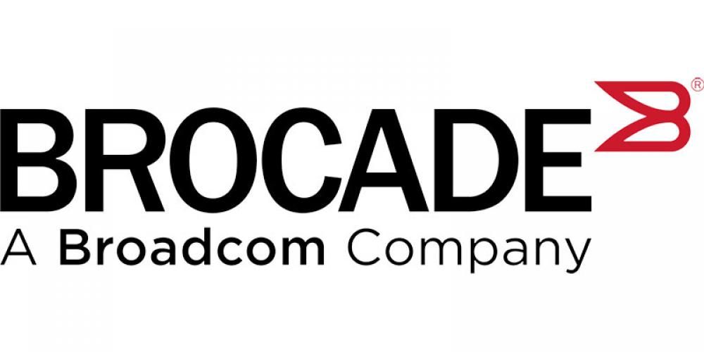 Модуль Brocade XBR-000479