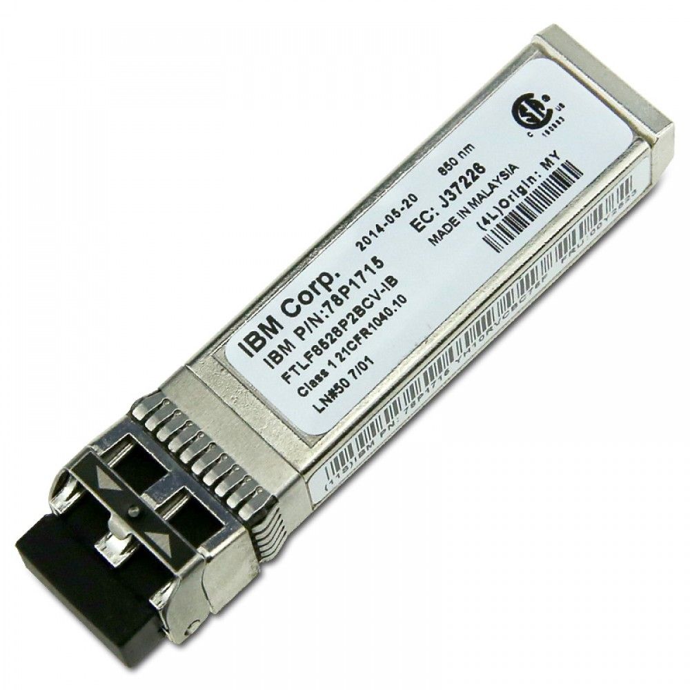 Модуль IBM 78P1715