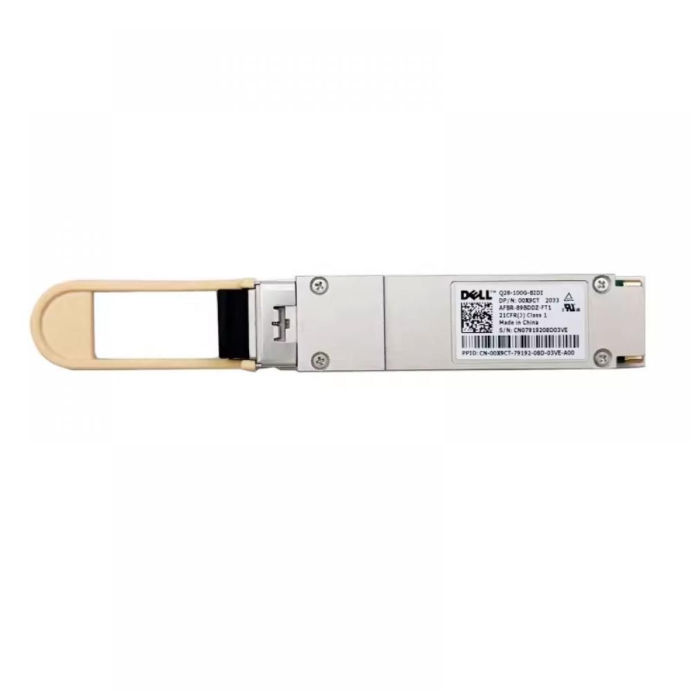 Модуль Dell 00X9CT