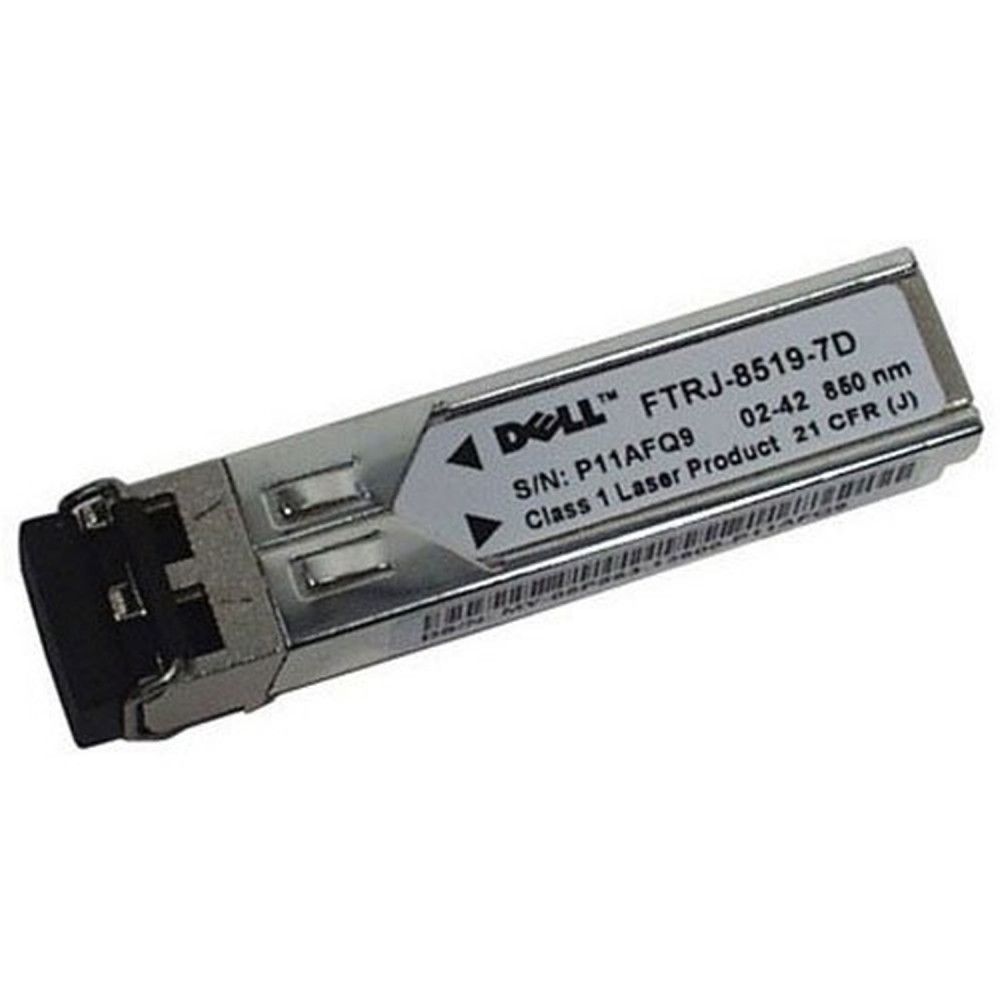 Модуль Dell 407-BBOR