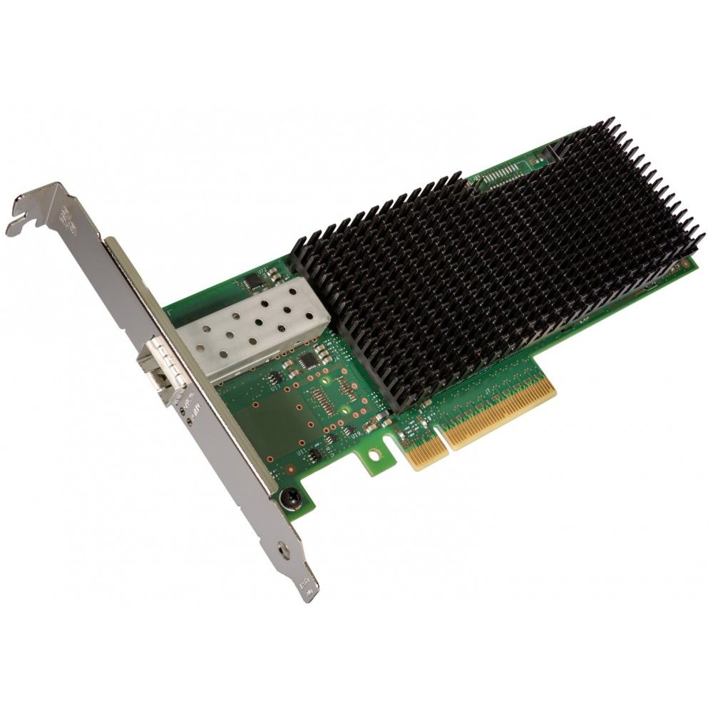 Модуль Intel XXV710-DA1