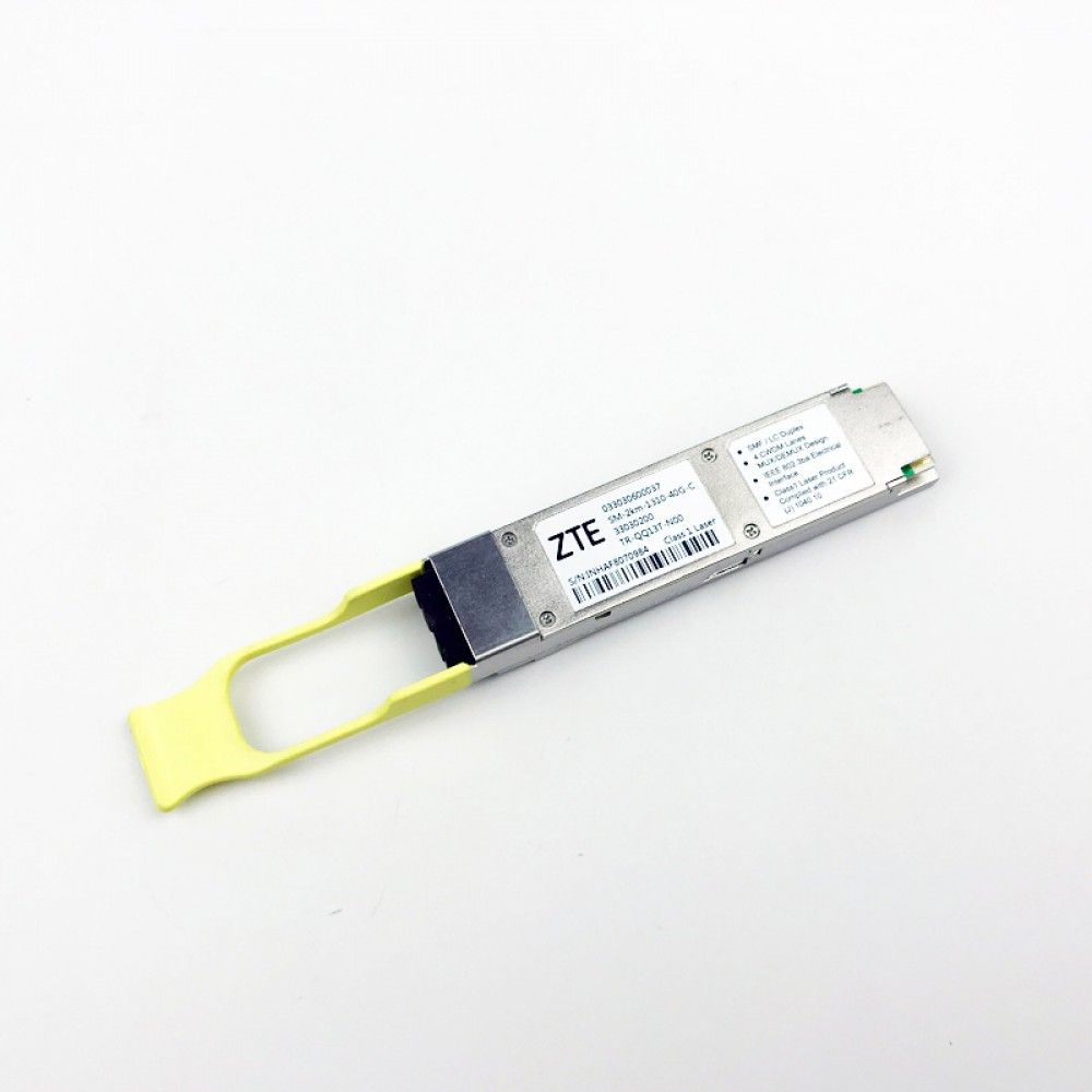 Модуль ZTE 33030600037