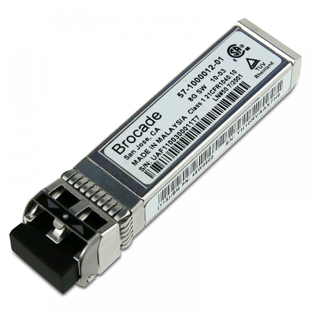 Модуль IBM 45W0501