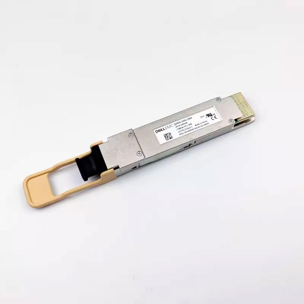 Модуль Dell 04VX5M