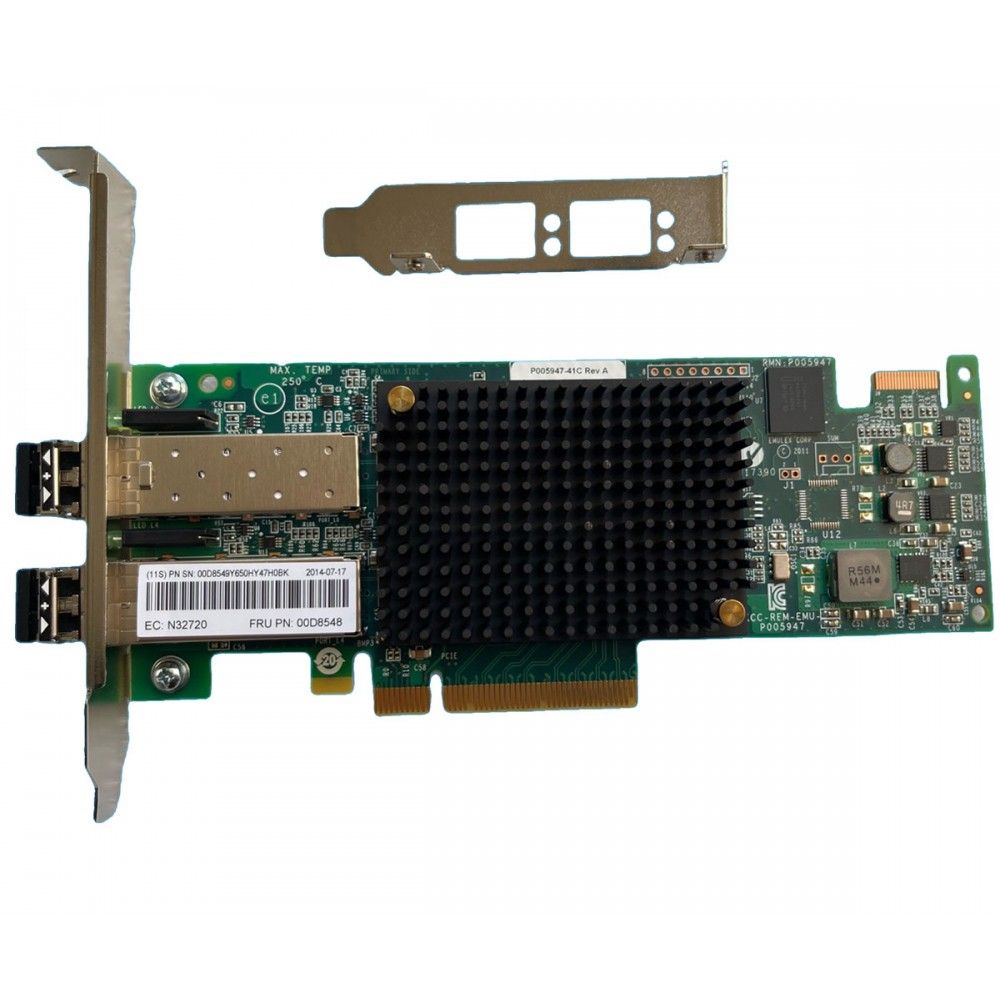 Модуль IBM 00D8549