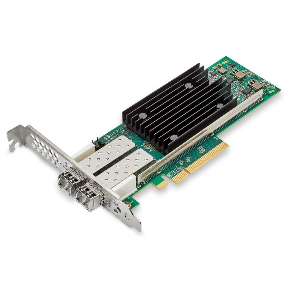 Модуль QLogic QLE2772