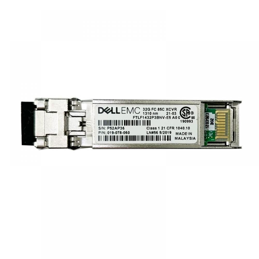 Модуль Dell 019-078-060