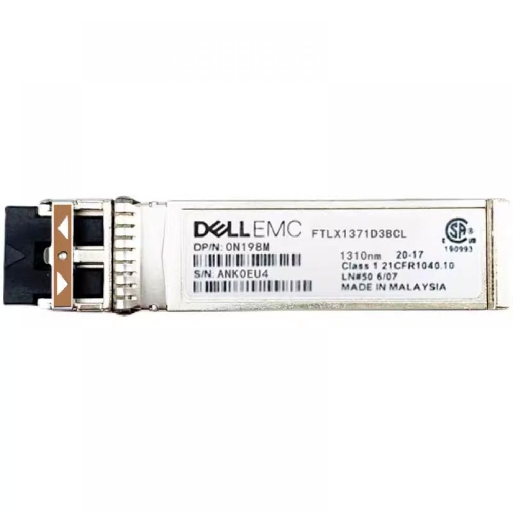 Модуль Dell 0N198M