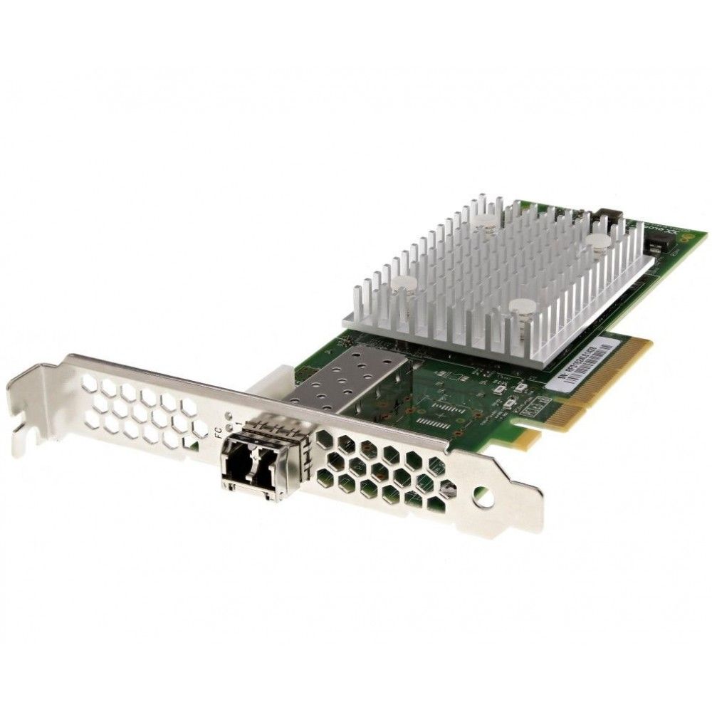 Модуль QLogic QLE2690