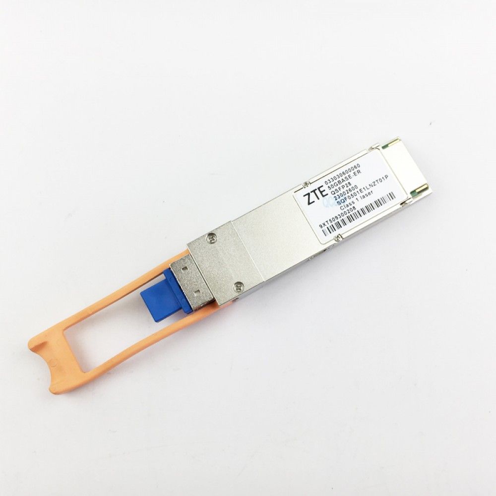 Модуль ZTE 33030600060