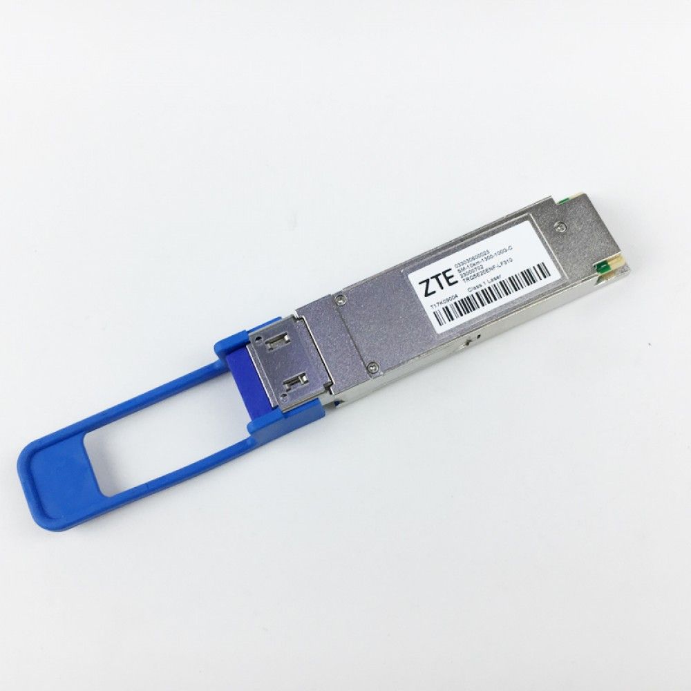 Модуль ZTE 33030600023