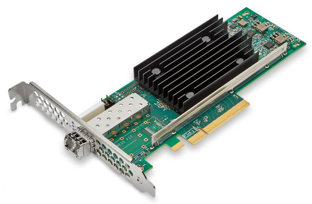 Модуль QLogic QLE2770