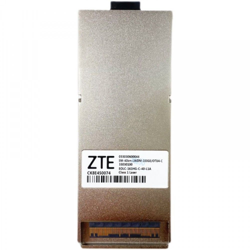 Модуль ZTE 33030600044