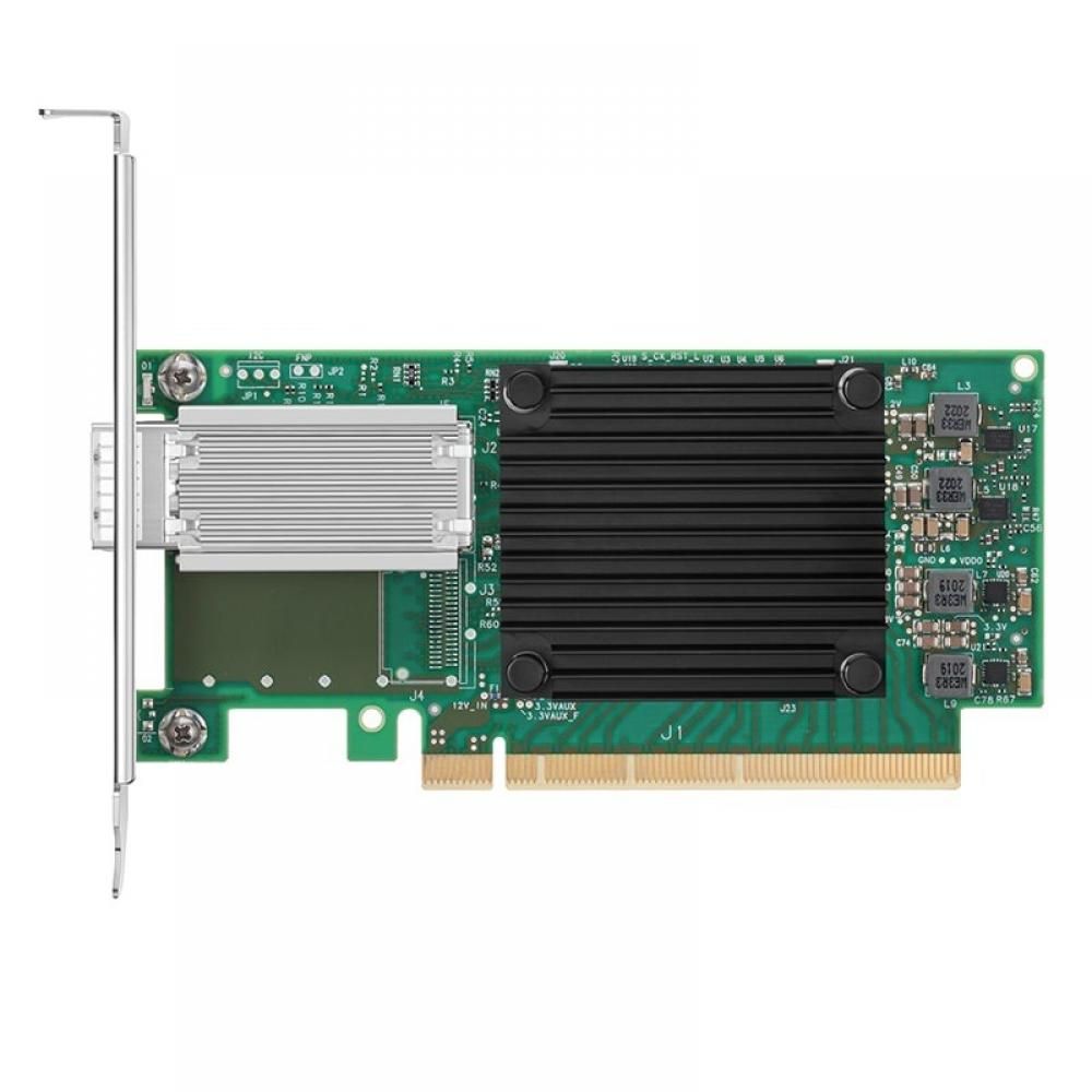 Модуль Mellanox MCX515A-CCUT
