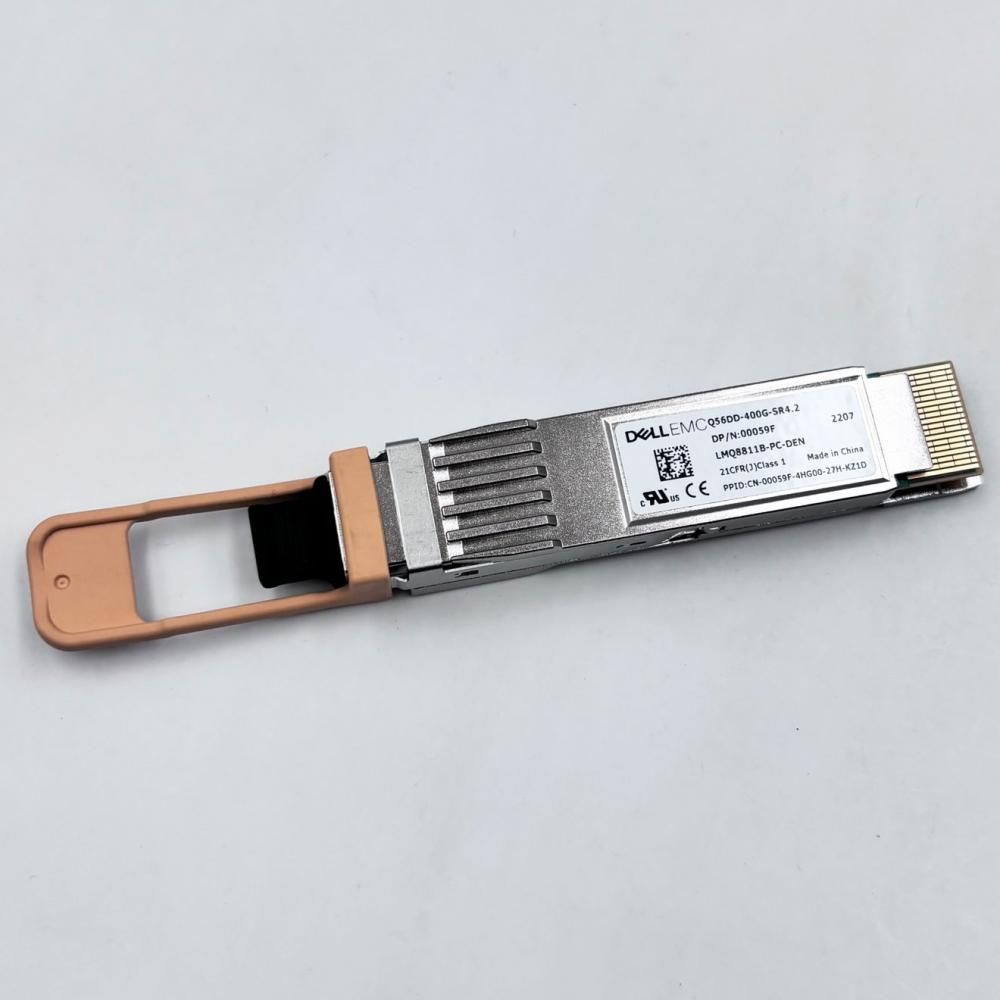 Модуль Dell 00059F