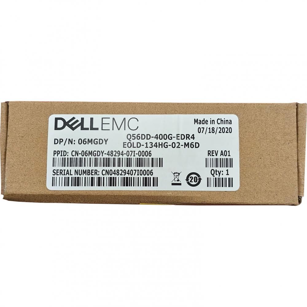 Модуль Dell 06MGDY