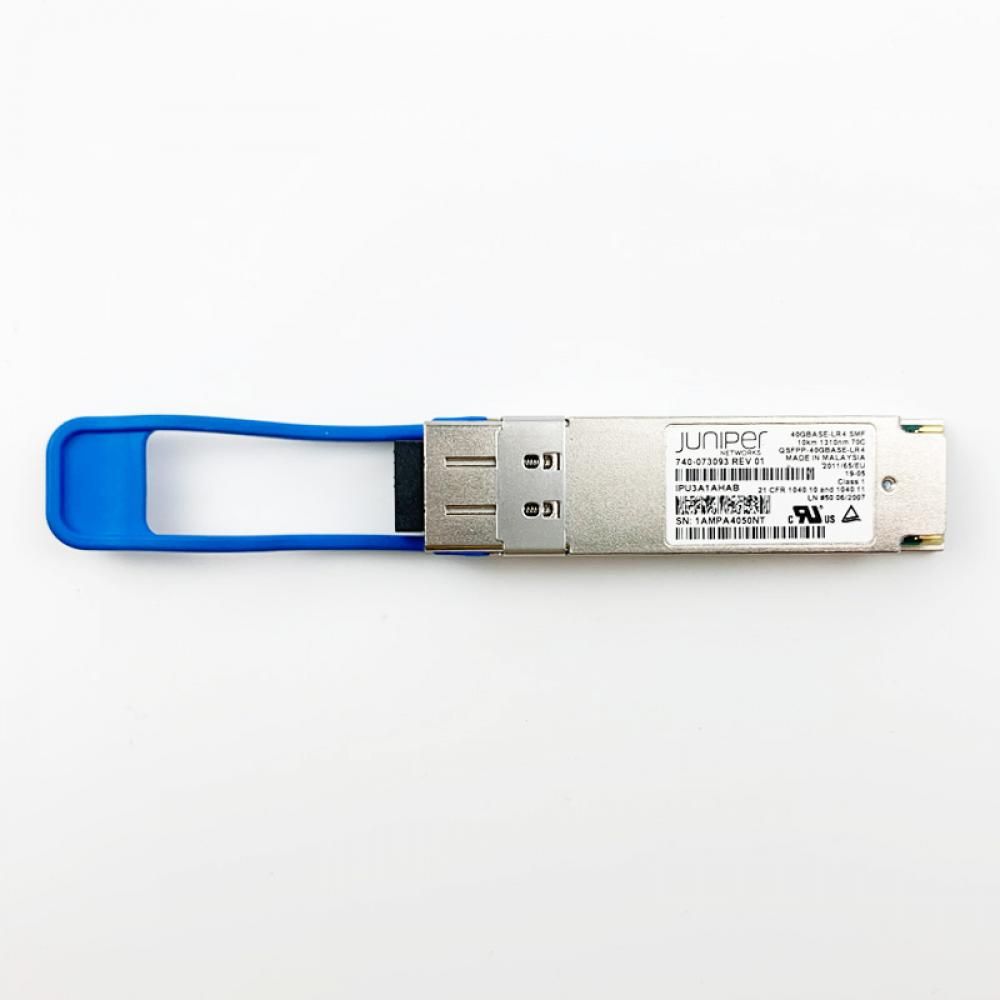 Модуль Juniper 740-073093