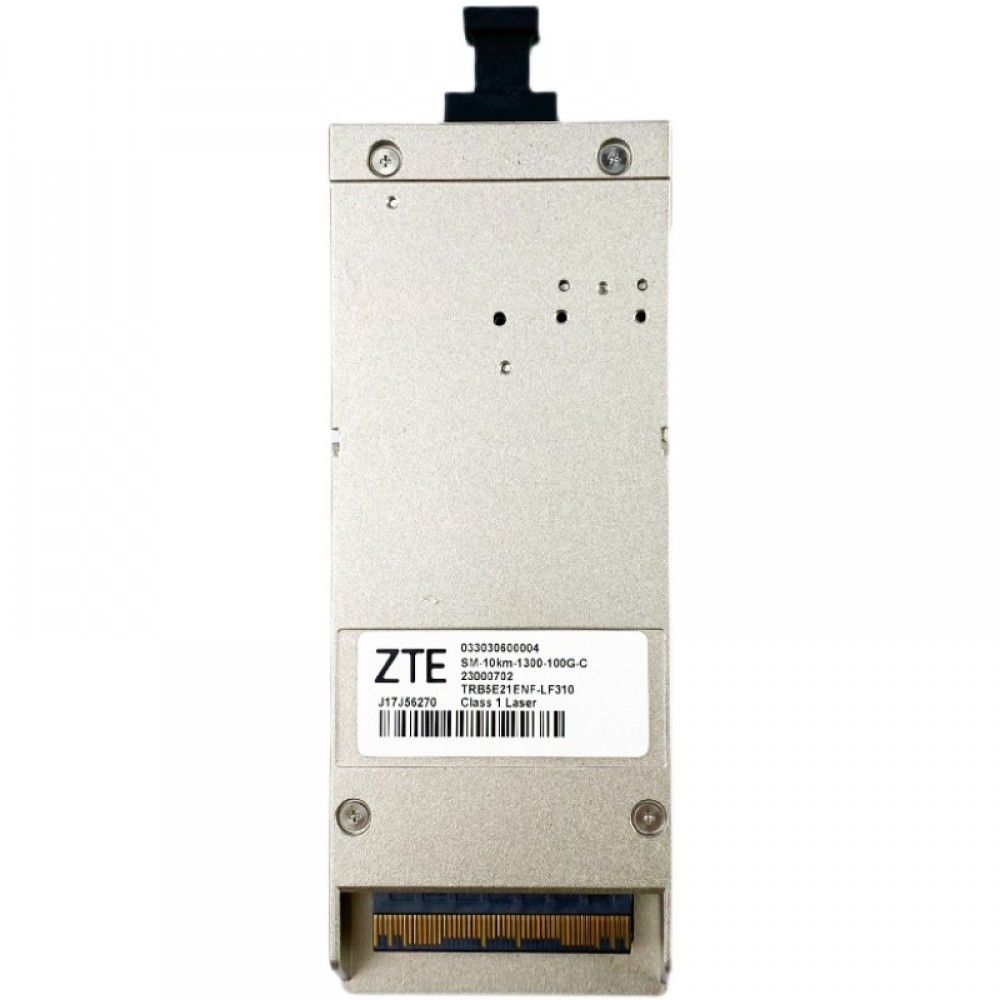 Модуль ZTE 33030600004