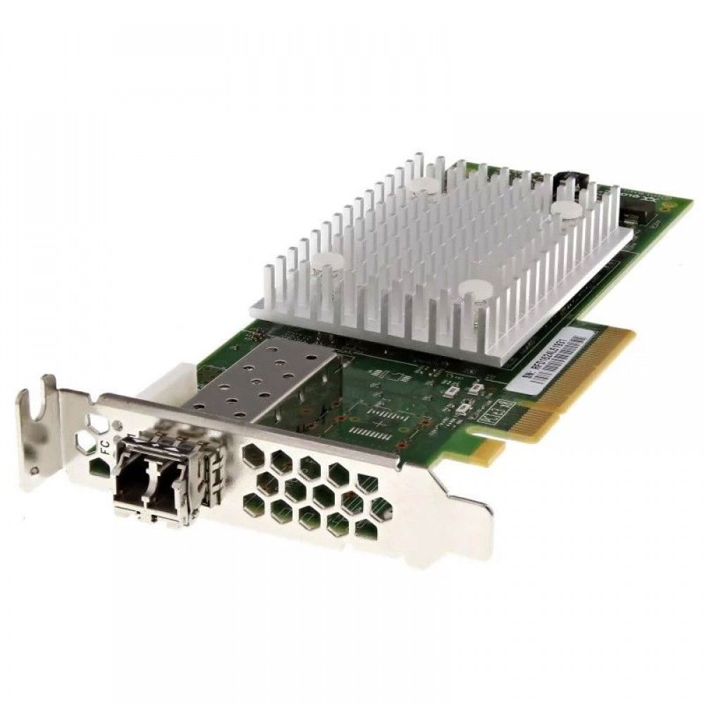 Модуль QLogic QLE2740