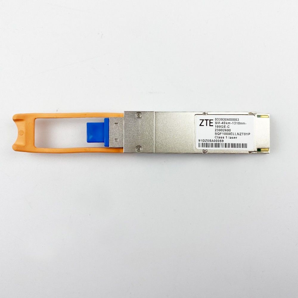 Модуль ZTE 33030600053
