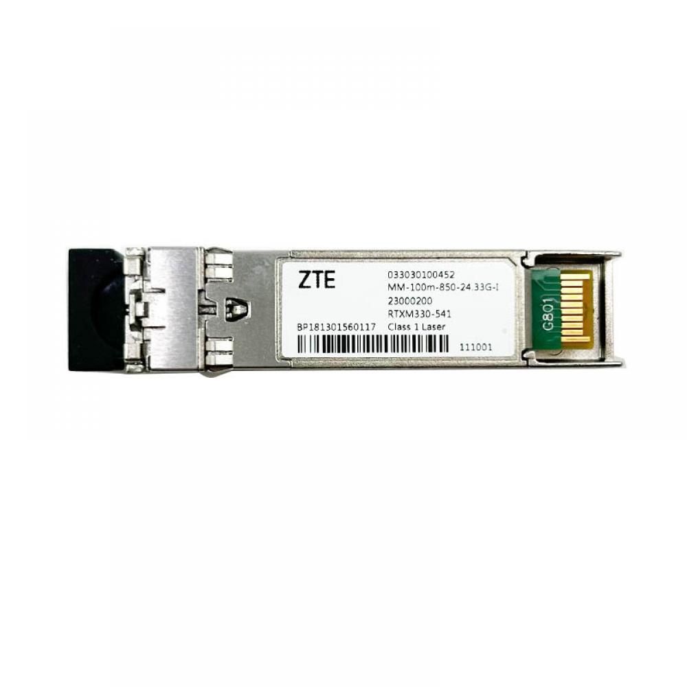 Модуль ZTE 33030100452