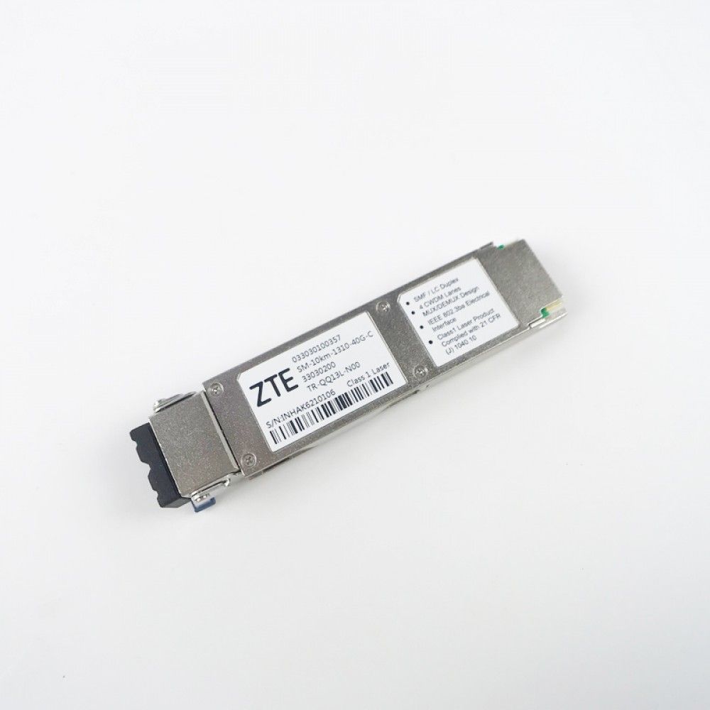 Модуль ZTE 33030100357