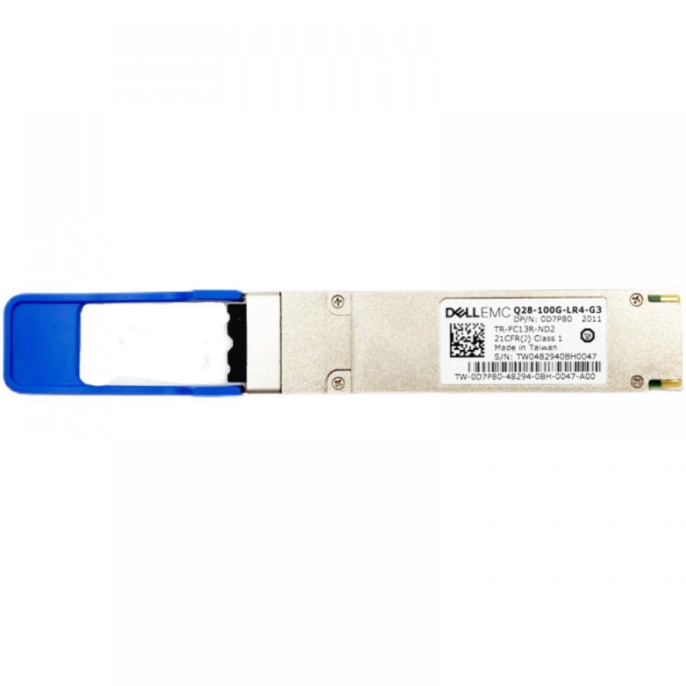 Модуль Dell 0D7P80