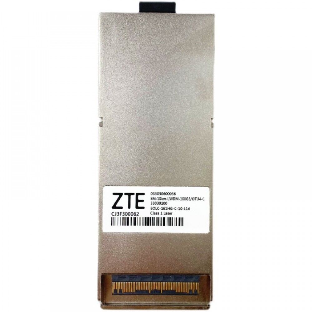 Модуль ZTE 33030600036