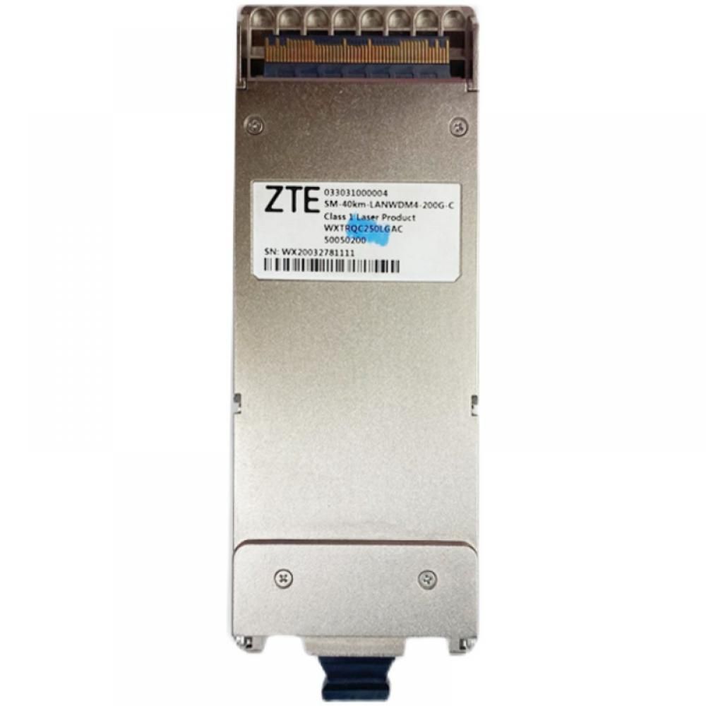 Модуль ZTE 33031000004