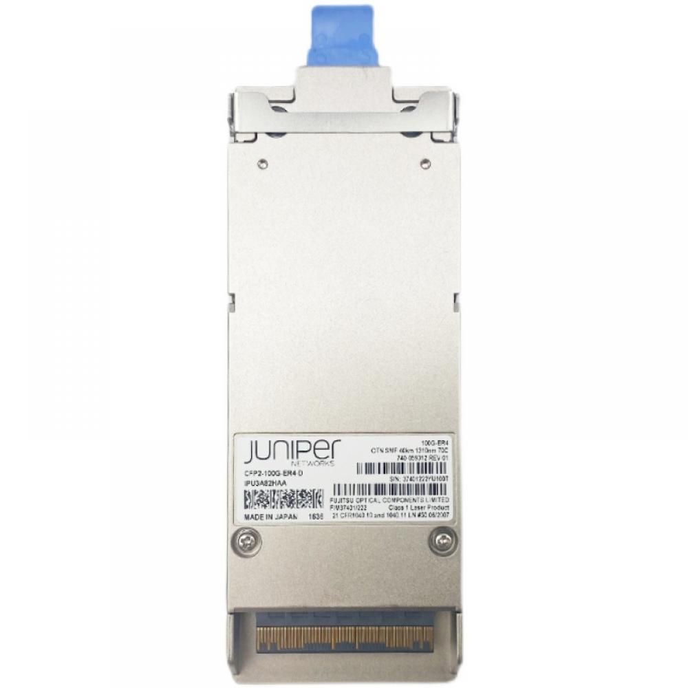 Модуль Juniper 740-059312