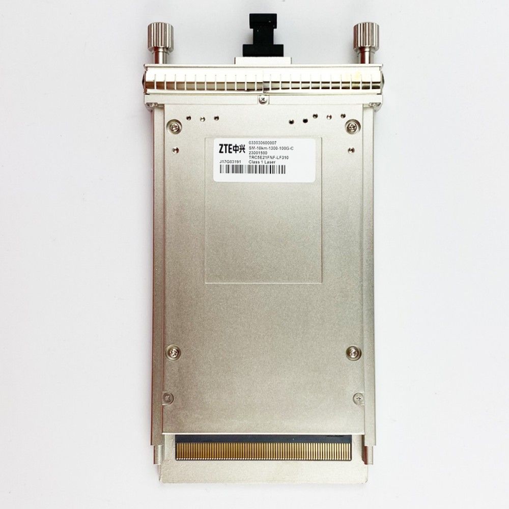 Модуль ZTE 33030600007