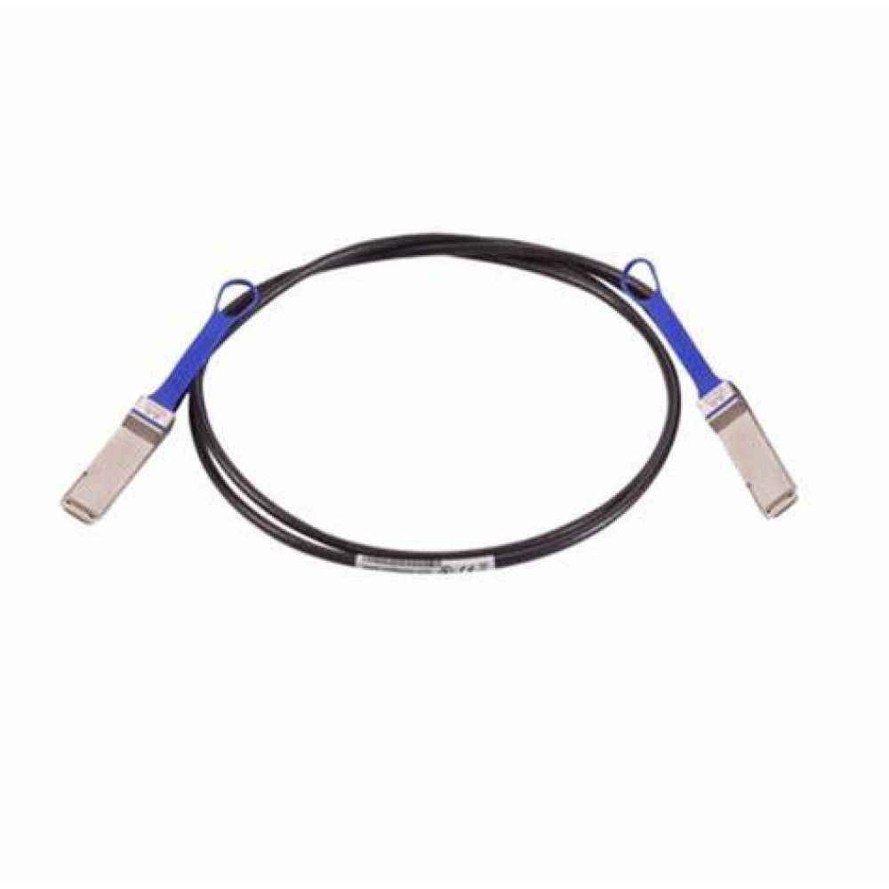 Электронный модуль Mellanox MCP1600-C02A