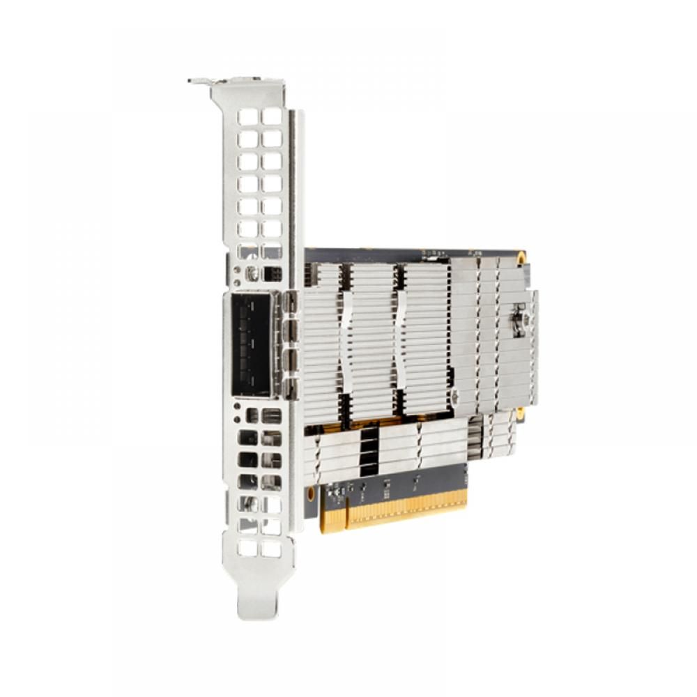 Электронный модуль Mellanox MCX75310AAS-NEAT