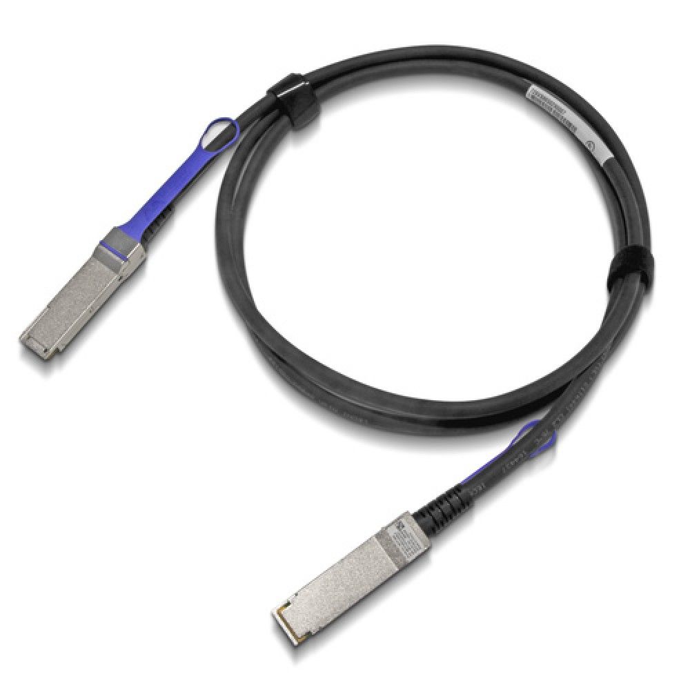 Электронный модуль Mellanox MCP1600-C003
