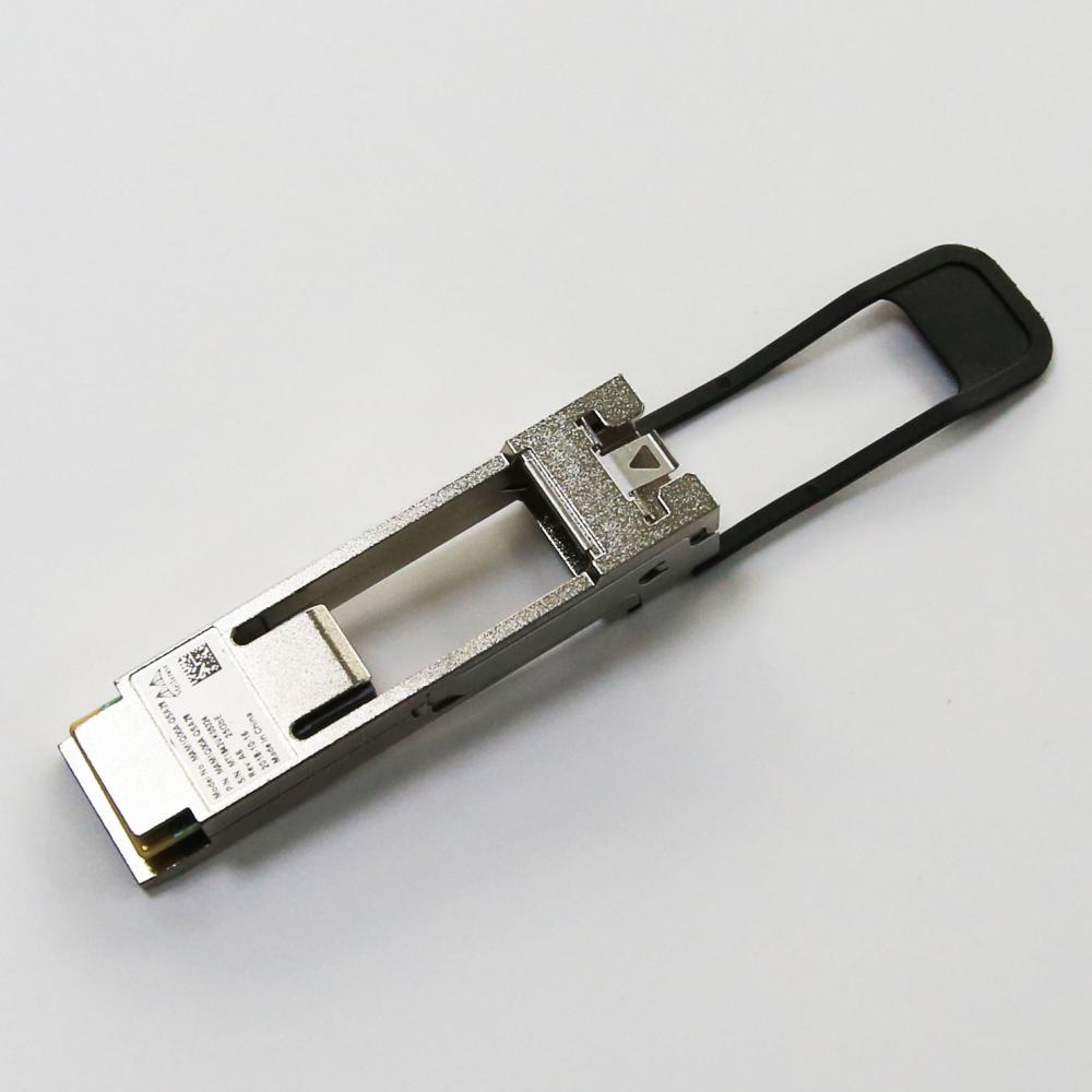 Электронный модуль Mellanox MAM1Q00A-QSA28
