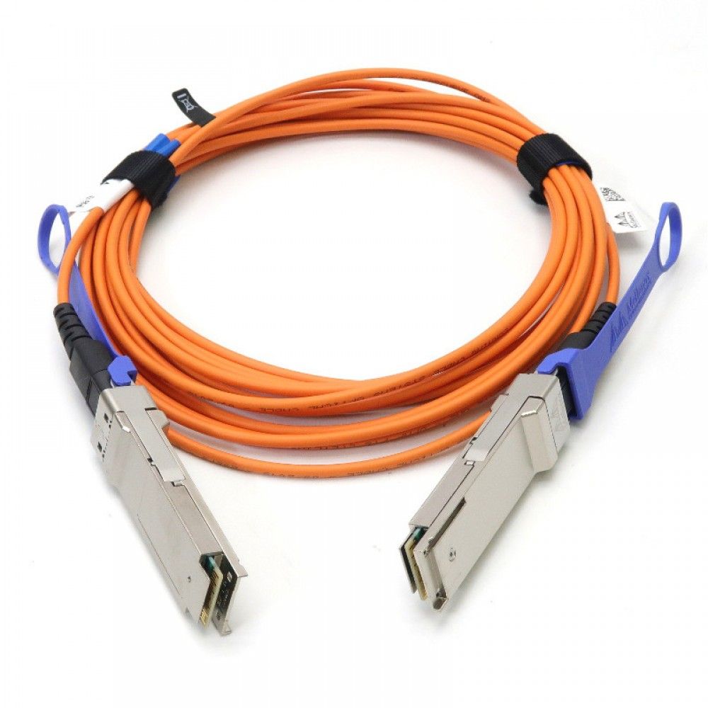 Электронный модуль Mellanox MC220731V-005