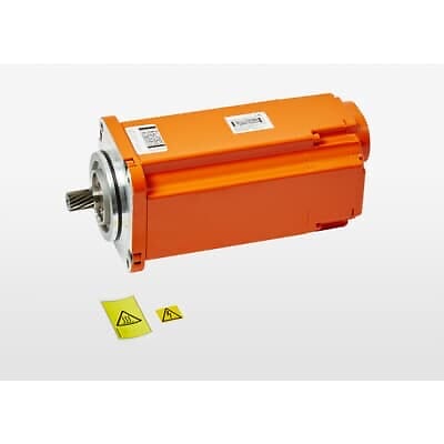 Модуль ABB 3HAC057547-003