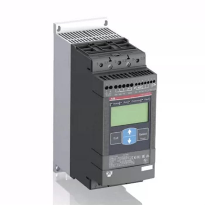 Модуль ABB PSE60-600-70 1SFA897106R7000