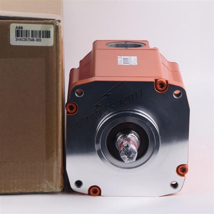 Модуль ABB 3HAC057546-003