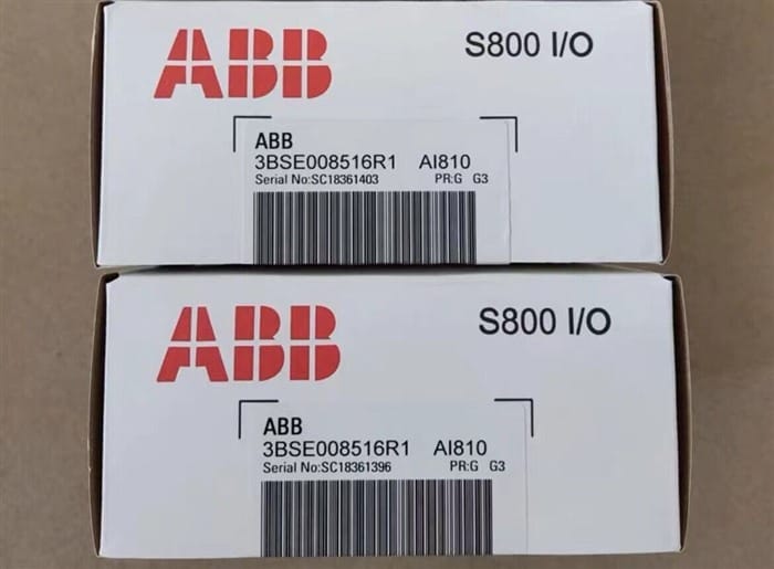 Модуль abb SE008516R1