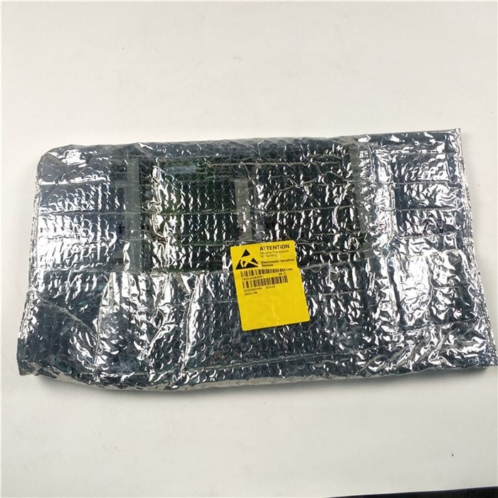 Модуль ABB 3BSE003832R1