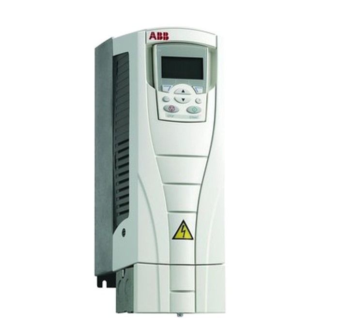 Модуль ABB ACS550-01-012A-4 Inverter Drive 5.5KW 3-Phase