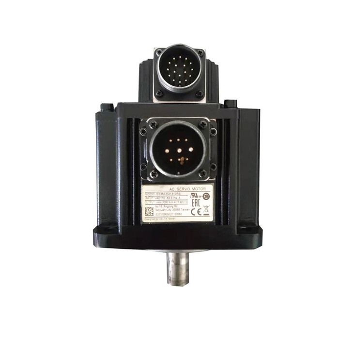 Модуль DELTA servo motor ECMA-E21310RS