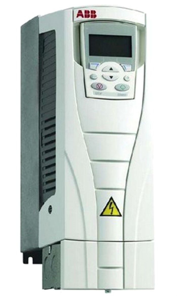 Модуль ABB ACS550-01-08A8-4 Inverter
