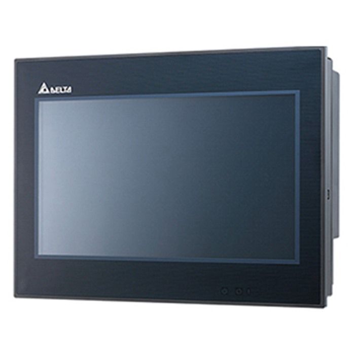 Модуль Delta DOP-B07S515 7" TFT LCD Touch Screen Panel HMI DOPB07S515 1PC